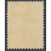 AUSTRALIA - 1929 2/- maroon Kangaroo, SM watermark, MH – ACSC # 39A