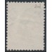 AUSTRALIA - 1915 2d grey Kangaroo, 2nd watermark, used – ACSC # 6A