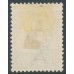 AUSTRALIA - 1913 2d grey Kangaroo, 1st watermark, MH – ACSC # 5A