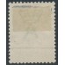 AUSTRALIA - 1913 ½d pale green Kangaroo, 1st watermark, MH – ACSC # 1C