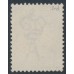 AUSTRALIA - 1915 2d pale grey Kangaroo, 2nd watermark, used – ACSC # 6A