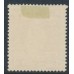 NEW ZEALAND - 1930 1d+1d scarlet Health Stamp, MH – SG # 545