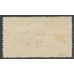 NEW ZEALAND - 1906 ½d emerald-green NZ Exhibition, MH – SG # 370