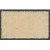 NEW ZEALAND - 1906 6d pink/olive-green NZ Exhibition, MH – SG # 373