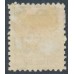 NEW ZEALAND - 1899 2d vermilion/green Postage Due, MH – SG # D11