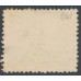 NEW ZEALAND - 1939 ½d turquoise-green Postage Due, single watermark, used – SG # D41