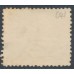 NEW ZEALAND - 1939 ½d turquoise-green Postage Due, single watermark, used – SG # D41
