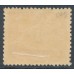 NEW ZEALAND - 1949 1d carmine Postage Due, multi watermark, MH – SG # D45