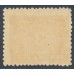 NEW ZEALAND - 1943 3d brown Postage Due, upright multi watermark, MH – SG # D47