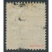 NEW ZEALAND - 1913 ½d deep green KEVII, Auckland Exhibition overprint, MH – SG # 412