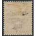 NEW ZEALAND - 1913 3d chestnut KEVII, Auckland Exhibition overprint, MH – SG # 414