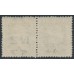 NEW ZEALAND - 1916 1½d grey-slate KGV, watermark + no watermark pair, MNH – SG # 431b+ba