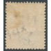 NEW ZEALAND - 1915 2d bright violet KGV definitive, perf. 14:13½, MH – SG # 417