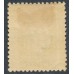 NEW ZEALAND - 1925 9d yellowish olive KGV definitive, perf. 14:13½, MH – SG # 429c