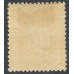 NEW ZEALAND - 1925 9d yellowish olive KGV definitive, perf. 14:13½, MH – SG # 429c