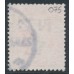 NEW ZEALAND - 1910 6d carmine KEVII, overprinted OFFICIAL, used – SG # O75