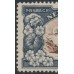 NEW ZEALAND - 1938 2½d Mount Cook with a re-entry, overprinted OFFICIAL, MNH – SG # O124