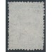 NEW ZEALAND - 1864 2d pale blue QV Chalon, perf. 12½, star watermark, MNG – SG # 113