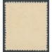 NEW ZEALAND - 1929 1d+1d scarlet Health Stamp, MNH – SG # 544