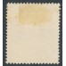 NEW ZEALAND - 1930 1d+1d scarlet Health Stamp, MH – SG # 545