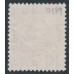NEW ZEALAND - 1951 1½d scarlet KGVI, o/p OFFICIAL, used – SG # O139