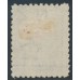 NEW ZEALAND - 1899 ½d carmine/green Postage Due, MH – SG # D1