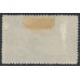 NEW ZEALAND - 1898 2½d blue Lake Wakatipu, perf. 15, no watermark, MH – SG # 250