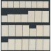 NEW ZEALAND - 1967 ½c to $2 First Decimals set of 29, MNH – SG # 845-862 + 870-879