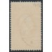 NETHERLANDS - 1913 20c brown Jubilee, perf. 11½:11½, used – NVPH # 95B