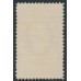 NETHERLANDS - 1913 2½G violet Jubilee, perf. 11½:11, used – NVPH # 99A