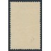 NETHERLANDS - 1913 5G golden-yellow Jubilee, perf. 11½:11½, used – NVPH # 100B
