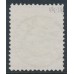 NETHERLANDS - 1893 2½Gld red/blue Princess Wilhelmina, perf. 11½:11½, used – NVPH # 47A