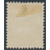 NETHERLANDS - 1899 15c pale brown Queen Wilhelmina, MH – NVPH # 64