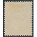 NETHERLANDS - 1914 50c grey/violet Queen Wilhelmina, perf. 12½, MH – NVPH # 75