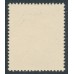 AUSTRIA - 1949 90g brown-purple Regional Costumes, MNH – Michel # 909