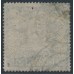 AUSTRIA - 1916 10Kr Emperor Franz Josef Jubilee on grey paper, used – Michel # 156z