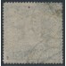 AUSTRIA - 1908 10Kr Emperor Franz Josef Jubilee on white paper, used – Michel # 156w