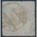 AUSTRIA - 1908 10Kr Emperor Franz Josef Jubilee on white paper, used – Michel # 156w