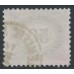 AUSTRIA - 1894 50Kr brown Postage Due, perf. 11½:11½, used – Michel # P9E