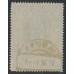 AUSTRIA - 1910 10Kr Emperor's Birthday (tall format), used – Michel # 177