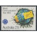 AUSTRALIA - 1983 27c Australian Jaycees, MNH – SG # 889