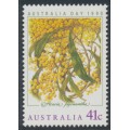 AUSTRALIA - 1990 41c Australia Day, MNH – SG # 1229