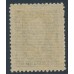 POLAND - 1930 1Zł grey-black Mościcki on horizontally laid paper, MH – Michel # 258v