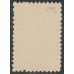 PORTUGAL - 1924 3.20E green-slate Ceres, perf. 12:11½, MNG – Michel # 295