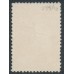 PORTUGAL - 1917 30c brown Ceres, perf. 15:14, used – Michel # 238Ax