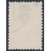PORTUGAL - 1924 10E rose Ceres, perf. 12:11½, used – Michel # 297