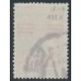 PORTUGAL - 1928 10c on ½c black Ceres, perf. 15:14, used – Michel # 475A