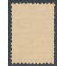 PORTUGAL - 1923 1.50E violet-slate Ceres, perf. 12:11½, MH – Michel # 290