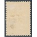 PORTUGAL - 1924 10E rose Ceres, perf. 12:11½, MH – Michel # 297