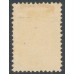 PORTUGAL - 1928 1.60E on 20E green-blue Ceres, perf. 12:11½, MH – Michel # 507